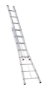 Afbeelding - https-www-ez-catalog-nl-Asset-46a25dc7065b4f508f0e7282c06d5d4d-ImageFullSize-515208-8711563273283-Ladder-Kibo-Opsteek-2-x-8-V-jpg